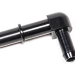 RADIUM ENGINEERING 140547