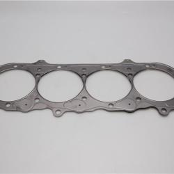 Cometic Gasket C5432-045