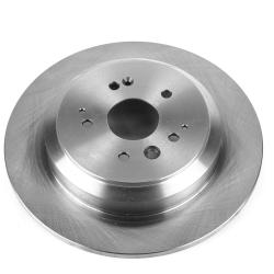 PowerStop JBR1587
