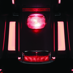 Kuryakyn 2901