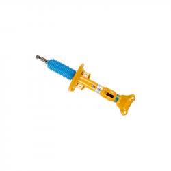 BILSTEIN 35141846