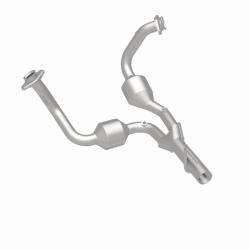 Magnaflow 49070