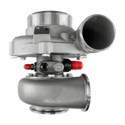 Turbosmart TS-2-6466B-VB082E