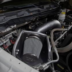 K&N ENGINEERING 301561