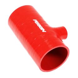 PERRIN PERFORMANCE PSPINT426RD