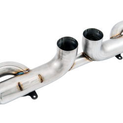 AWE Tuning 3010-33044