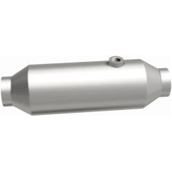 Magnaflow 4451355