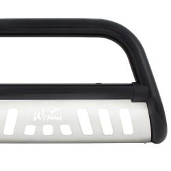 WES Bull Bars - Ultimate Westin 32-3605