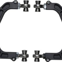 CAMBURG CAM110211GRY