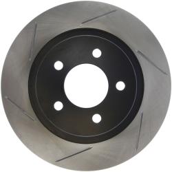 Stoptech 126.63045SR