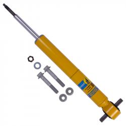 BILSTEIN 24323802