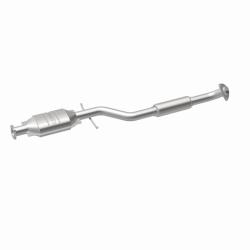 MAG Converter Direct Fit Magnaflow 93192