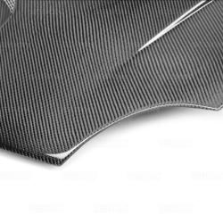 SEIBON HD0305DGNESRT4DV