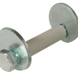 SPC PERFORMANCE 25380