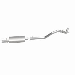 Magnaflow 106-0907