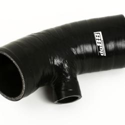 DOB Hose - Intercooler/Turbo do88 DO88-KIT120S