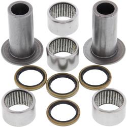 ABR Swing Arm Bearing Kits All Balls Racing 28-1191