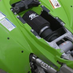 K&N Engineering 57-1124