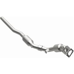 Magnaflow 441093