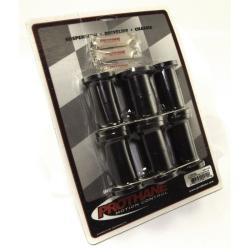 RUGGED RIDGE 11005BL