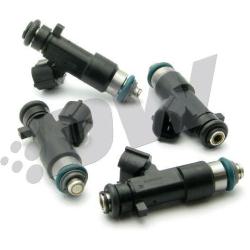 DeatschWerks 21S-06-0550-4