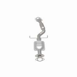 MAG Converter Direct Fit Magnaflow 457024