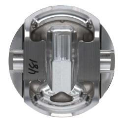 Wiseco K0166X4