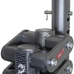 GEN-Y HITCH GH7066