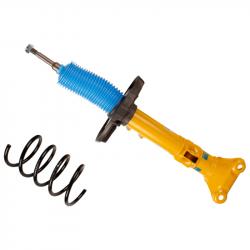 BILSTEIN 46181831