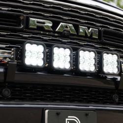 DIODE DYNAMICS DD7607P