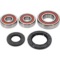 Pivot Works 25-1282-P