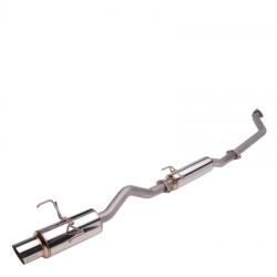 SK MegaPower Exhausts Skunk2 Racing 413-05-1563