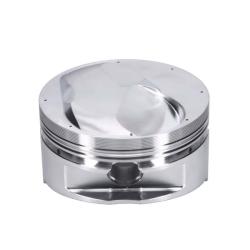 Wiseco K422B125