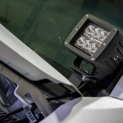 FISHBONE OFFROAD FB21355