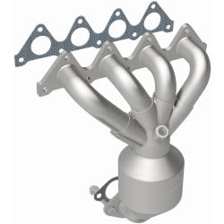 Magnaflow 23309