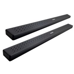 GO RHINO 6863443587T