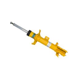 Bilstein 22-245564