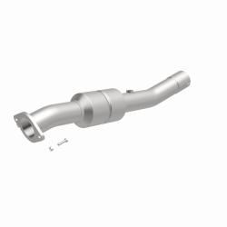 MAG Converter Direct Fit Magnaflow 49642
