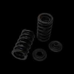BC Spring & Retainer Kits Brian Crower BC0950