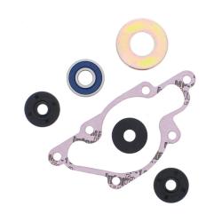 VERTEX PISTONS 721214