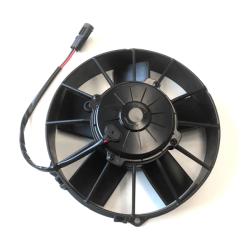 AGENCY POWER APBRPX3FANKIT