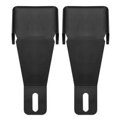 ORACLE LIGHTING 2062504