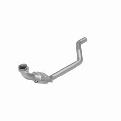 MAG Converter Direct Fit Magnaflow 49921
