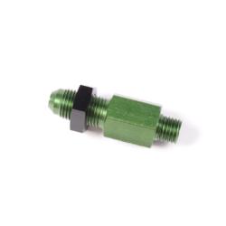 Radium Engineering 14-0273