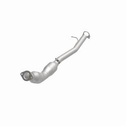 MAG Converter Direct Fit Magnaflow 93679