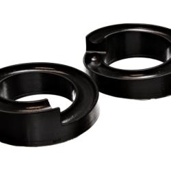 ENERGY SUSPENSION 36115G