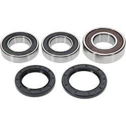 Pivot Works 25-1712-P