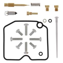 ABR Carburetor Rebuild Kits All Balls Racing 26-1058