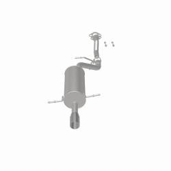 Magnaflow 108-0089