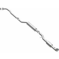 Magnaflow 5451175